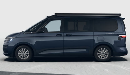 Volkswagen T7 California TDI 150 DSG Coast StHz 3ZClim Nav 102079122 1
