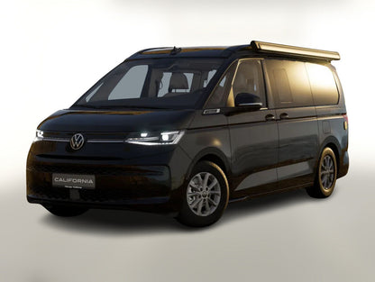 Volkswagen T7 California Ocean Matrix 360°Kam Markise AHK 146969481 0