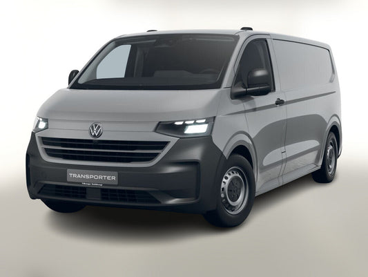 Volkswagen T7 Transporter 2.0 TDI 150 AT8 L2 LED PDC HFT 3S 153402264 0