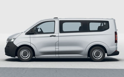 Volkswagen T7 Kombi 2.0 TDI 150 AT8 LED 9-S Kam PDC ConP  132368779 1