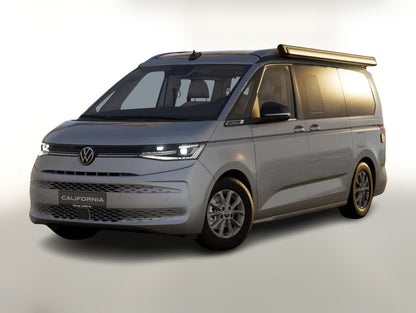 Volkswagen T7 California Ocean Matrix 360°Kam Markise AHK 146969483 0