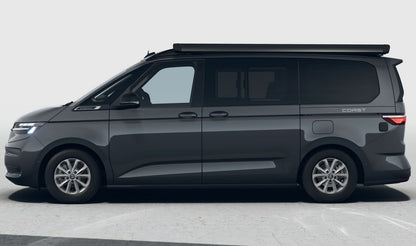 Volkswagen T7 California TDI 150 DSG Coast StHz ACC Markise 102079067 1