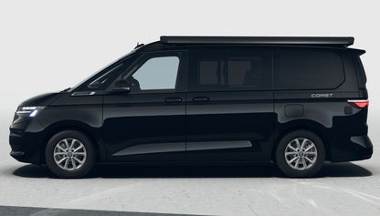 Volkswagen T7 California TDI 150 DSG Coast StHz 3ZClim ACC 102079121 1