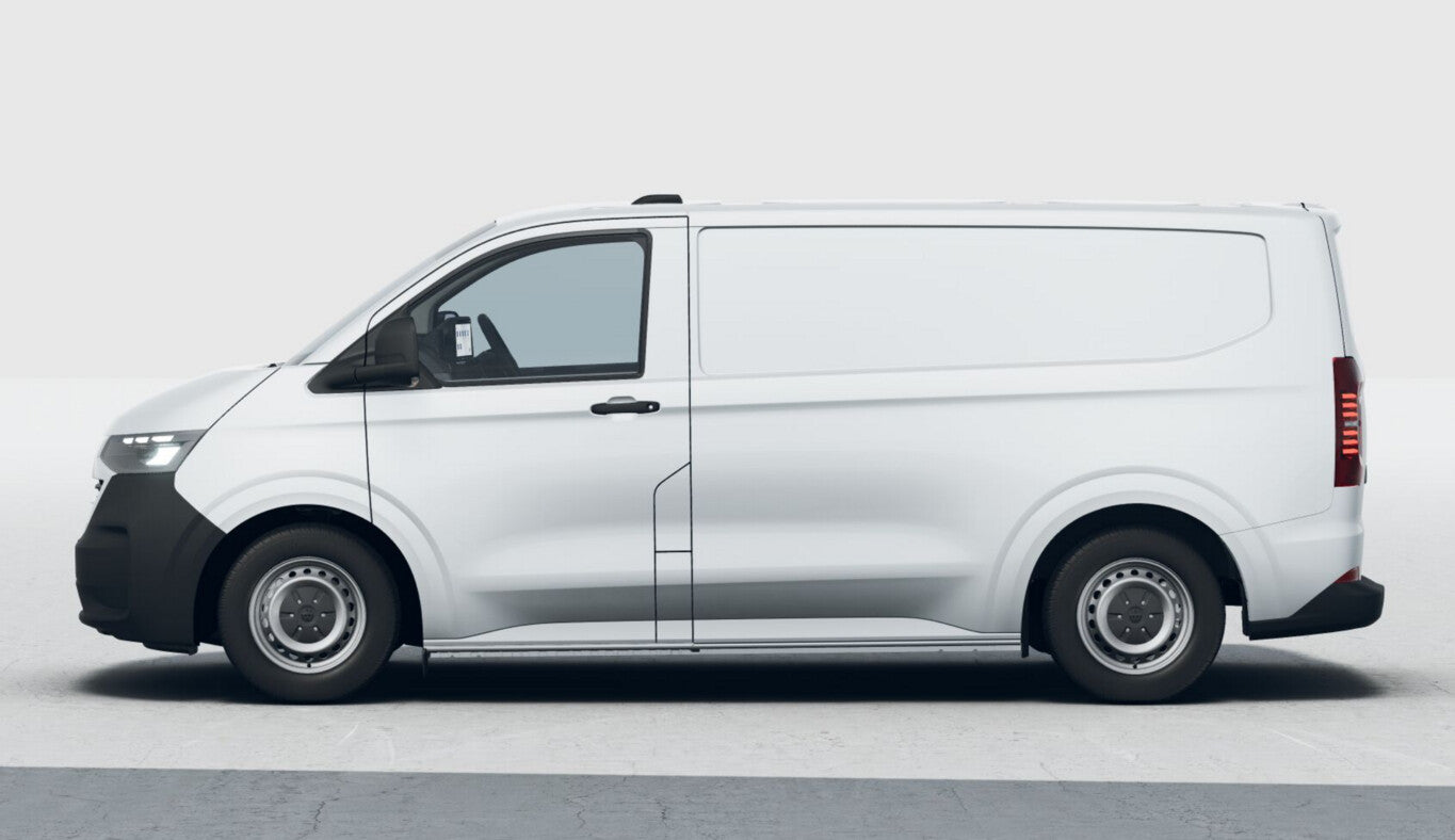 Volkswagen T7 Transporter 2.0 TDI 110 LED AppCo Temp DigCo 100818400 1