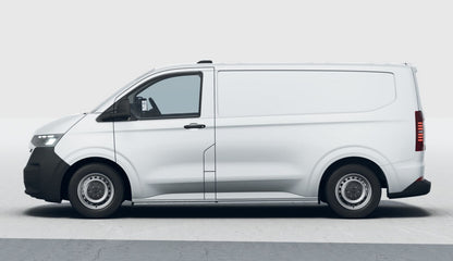 Volkswagen T7 Transporter 2.0 TDI 110 LED AppCo Temp DigCo 100818400 1