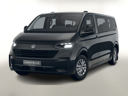 Volkswagen T7 Caravelle 2.0 TDI 150 Life L2 LED Keyl Kam 99612698 0