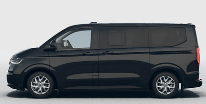 Volkswagen T7 Caravelle 2.0 TDI 150 Style Matrix Nav AHK  137156711 1