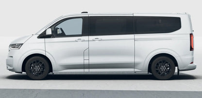 Volkswagen T7 Caravelle 2.0 TDI 150 Style Matrix Nav SHZ 137155711 6