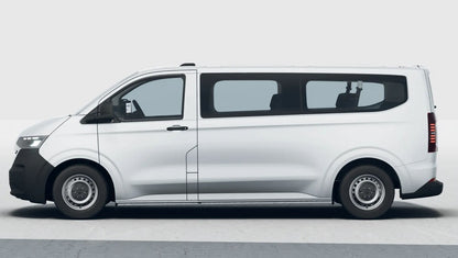 Volkswagen T7 Kombi 2.0 TDI 150 AT8 L2 LED 8S Kam PDC Temp 132368801 1