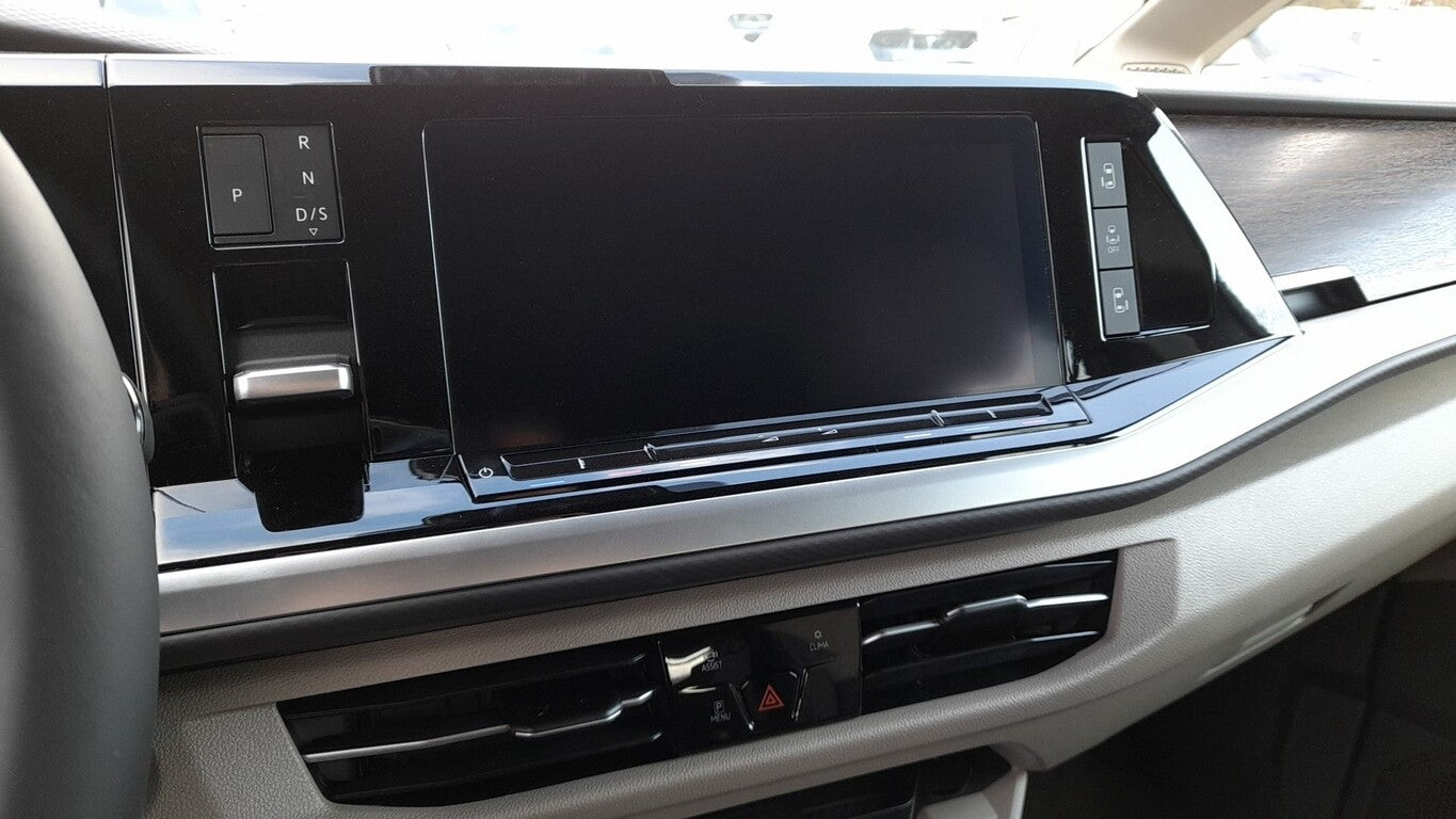 Volkswagen T7 Multivan 2.0 TDI 150 DSG Style NavPro PrivG 95960599 7