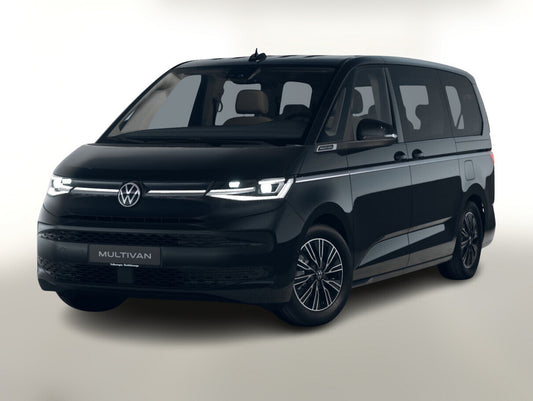 Volkswagen T7 Multivan 2.0 TDI 150 DSG Style L2 NavPro ACC  95960605 0