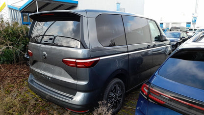 Volkswagen T7 Multivan 2.0 TDI 150 DSG Style NavPro PrivG 95960599 2