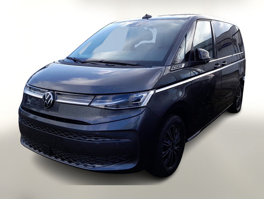 Volkswagen T7 Multivan 2.0 TDI 150 DSG Style NavPro PrivG 95960599 0