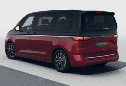 Volkswagen T7 Multivan 2.0 TDI 150 DSG Style NavPro ACC eHK 95960603 2