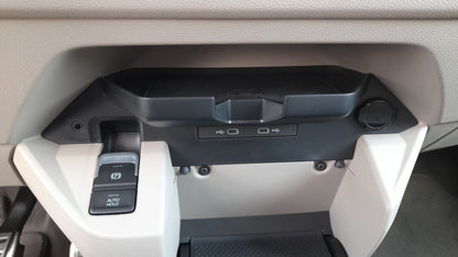 Volkswagen T7 Multivan 2.0 TDI 150 DSG Style NavPro PrivG 95960599 8