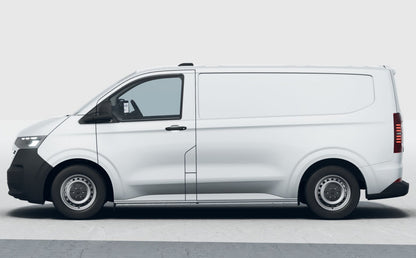Volkswagen T7 Transporter 2.0 TDI 150 LED DigC PDC FACELIFT 92960349 1