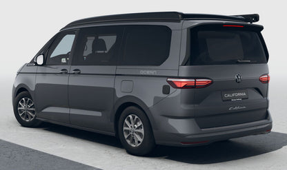 Volkswagen T7 California TDI 150 DSG Ocean Keyl Kam StHz LM 130004108 2