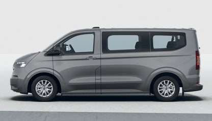 Volkswagen T7 Caravelle 2.0 TDI 150 Life LED Keyl Kam DigCo 99612676 1