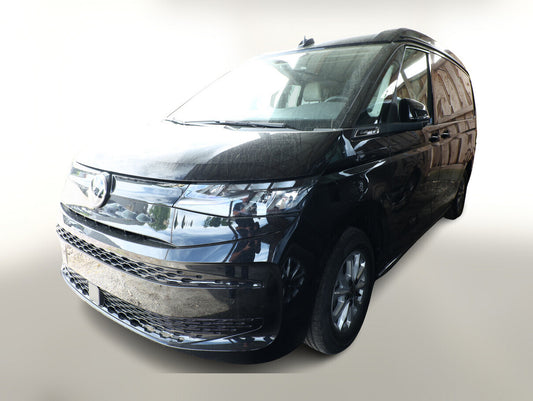 Volkswagen T7 California TDI 150 DSG Coast StHz 3ZClim ACC 102079121 0