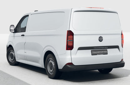Volkswagen T7 Transporter 2.0 TDI 150 LED DigC PDC FACELIFT 92960349 2