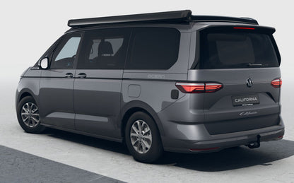 Volkswagen T7 California TDI 150 DSG Ocean AHK Keyl Kam ACC 130004105 2