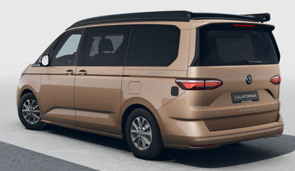 Volkswagen T7 California TDI 150 DSG Ocean Keyl Kam StHz LM 130322069 2