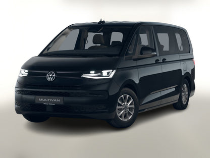 Volkswagen T7 Multivan DSG L2 Matrix eHk ACC Keyl SHZ Kam 125680412 0