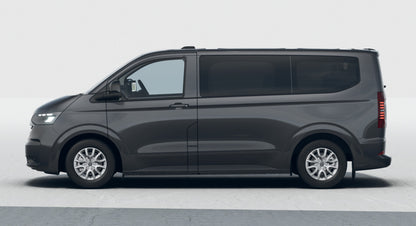 Volkswagen T7 Caravelle 2.0 TDI 150 Life LED Keyl Kam DigCo 99612678 1