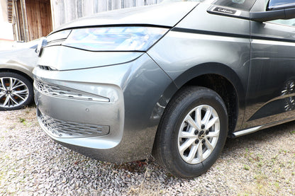 Volkswagen T7 California 150 Ocean NavPro Markis ParkP Keyl 144262140 6