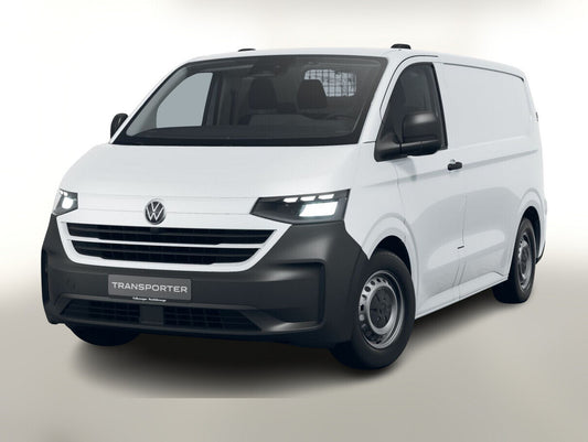 Volkswagen T7 Transporter 2.0 TDI 110 Standheiz LED PDC 3-S 120342060 0