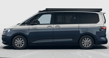 Volkswagen T7 California TDI 150 DSG Ocean Keyl Kam StHz LM 135655720 1