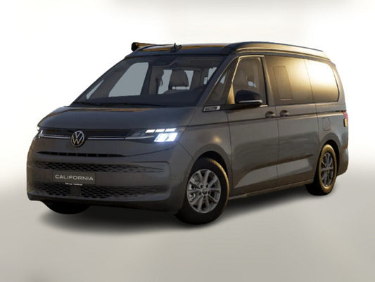 Volkswagen T7 California Ocean Markise ParkP Keyl ACC StHz 144684107 0