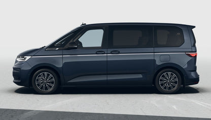 Volkswagen T7 Multivan 2.0 TDI 150 DSG Style Matrix Nav AHK 116273075 1