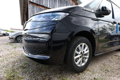 Volkswagen T7 California 2.0 TDI 150 DSG Ocean Nav ACC StHz 131147908 4
