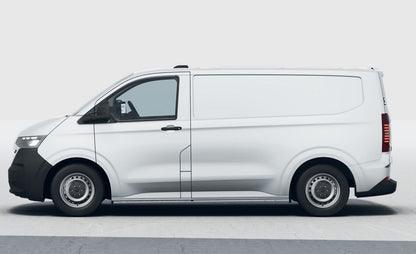 Volkswagen T7 Transporter 110 LED 13