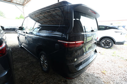 Volkswagen T7 California TDI 150 DSG Coast StHz 3ZClim ACC 102079121 3
