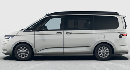 Volkswagen T7 California TDI 150 DSG Ocean Keyl Kam StHz LM 130004103 1