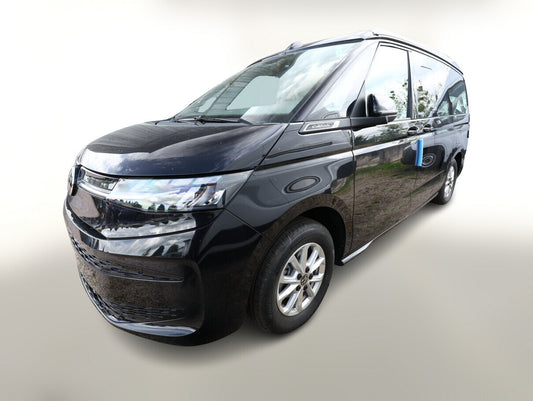 Volkswagen T7 California 2.0 TDI 150 DSG Ocean Nav ACC StHz 131147908 0