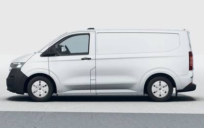 Volkswagen T7 Transporter 2.0 TDI 110 L2 LED PDC Temp 3-S  109496058 1