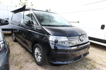 Volkswagen T7 California 2.0 TDI 150 DSG Ocean Nav ACC StHz 131147908 1