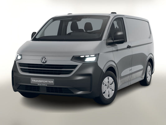 Volkswagen T7 Transporter 2.0 TDI 110 LED AppCo DigCo Temp 109734550 0