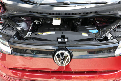 Volkswagen T7 California TDI 150 DSG Coast StHz 3ZClim Nav 102079123 9