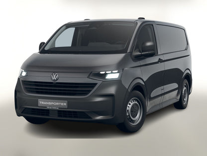 Volkswagen T7 Transporter 2.0 TDI 150 LED DigC PDC FACELIFT 92960357 0