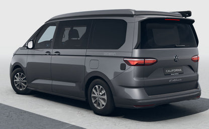 Volkswagen T7 California TDI 150 DSG Ocean Keyl Kam StHz LM 130322183 2