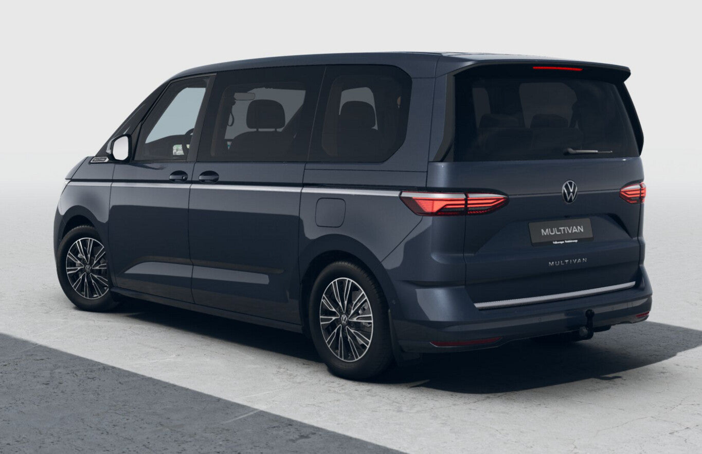 Volkswagen T7 Multivan 2.0 TDI 150 DSG Style Matrix Nav AHK 116273075 2