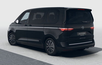 Volkswagen T7 Multivan PHEV 245 4M Style Nav AHK ACC 91km 136098192 2