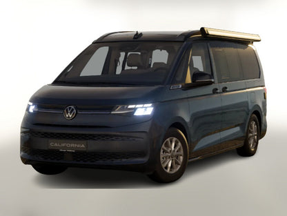 Volkswagen T7 California Ocean AHK Markise ParkP Keyl StHz 144683890 0