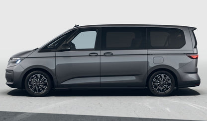 Volkswagen T7 Multivan PHEV 245 4M Style L2 Matrix Nav 91km 116273086 1