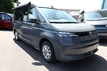 Volkswagen T7 California DSG Coast StHz Markis Keyl Kam ACC 102079067 1