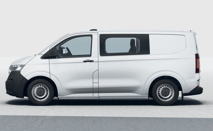Volkswagen T7 Transporter Plus TDI 150 Klima LED Kam 6-S 112666206 1
